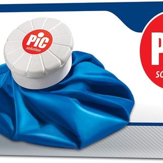 Pic Solution Ice Bag Borsa del Ghiaccio Comfort 28 cm
