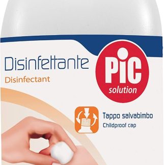 Pic Disinfettante 250 ml