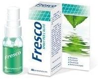 Fresco Spray Alito 15ml